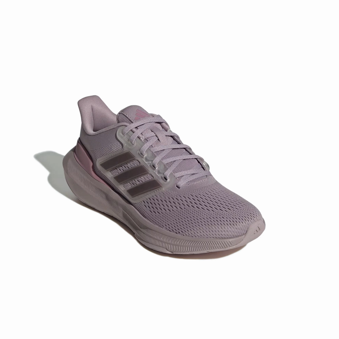 Cloudswift 3 Ad Running Shoes adidas - Women's Ultrabounce Shoes (IE0728)