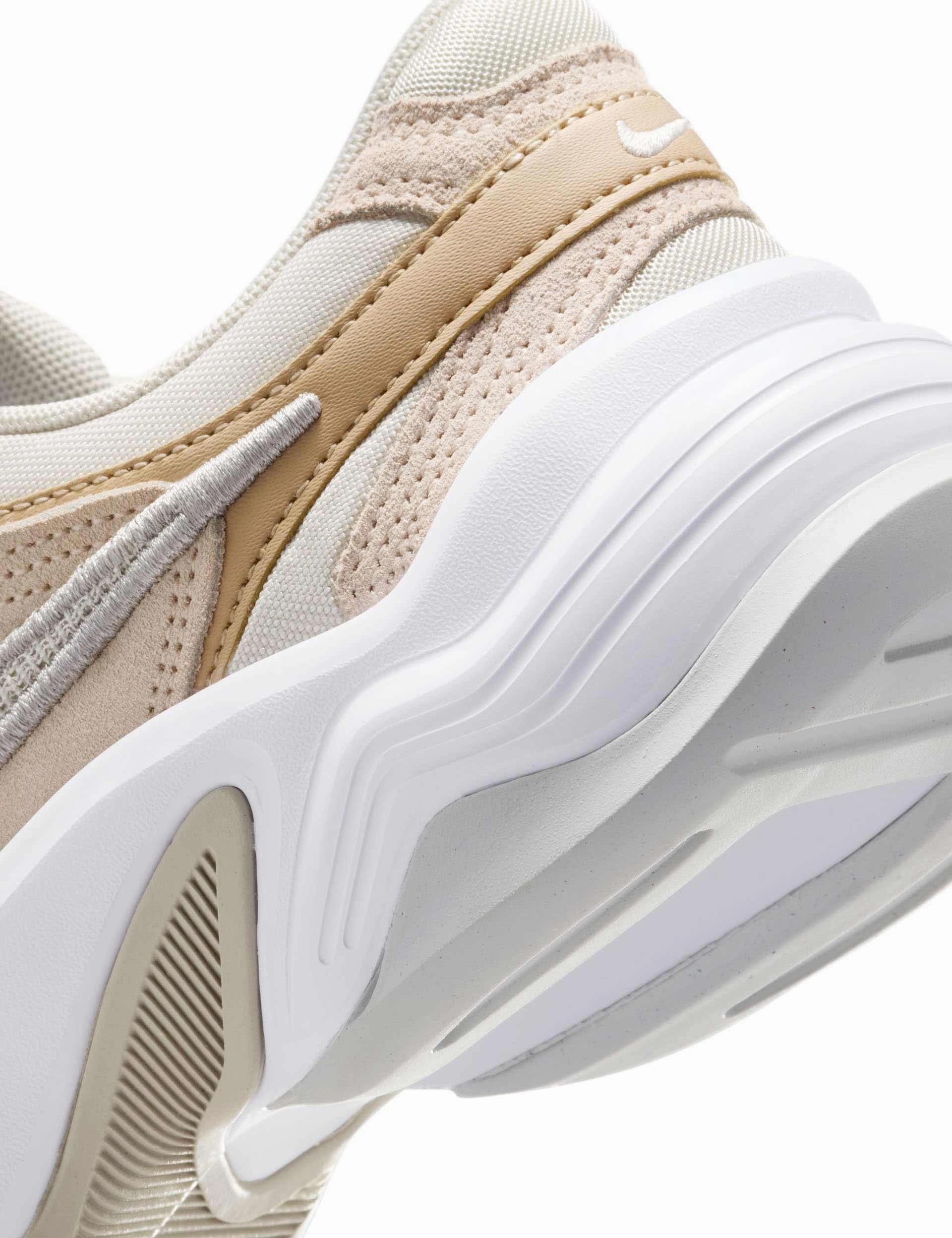 AL8 Shoes - Light Orewood Brown/College Grey/Photon Dust New Style Nike Shoes