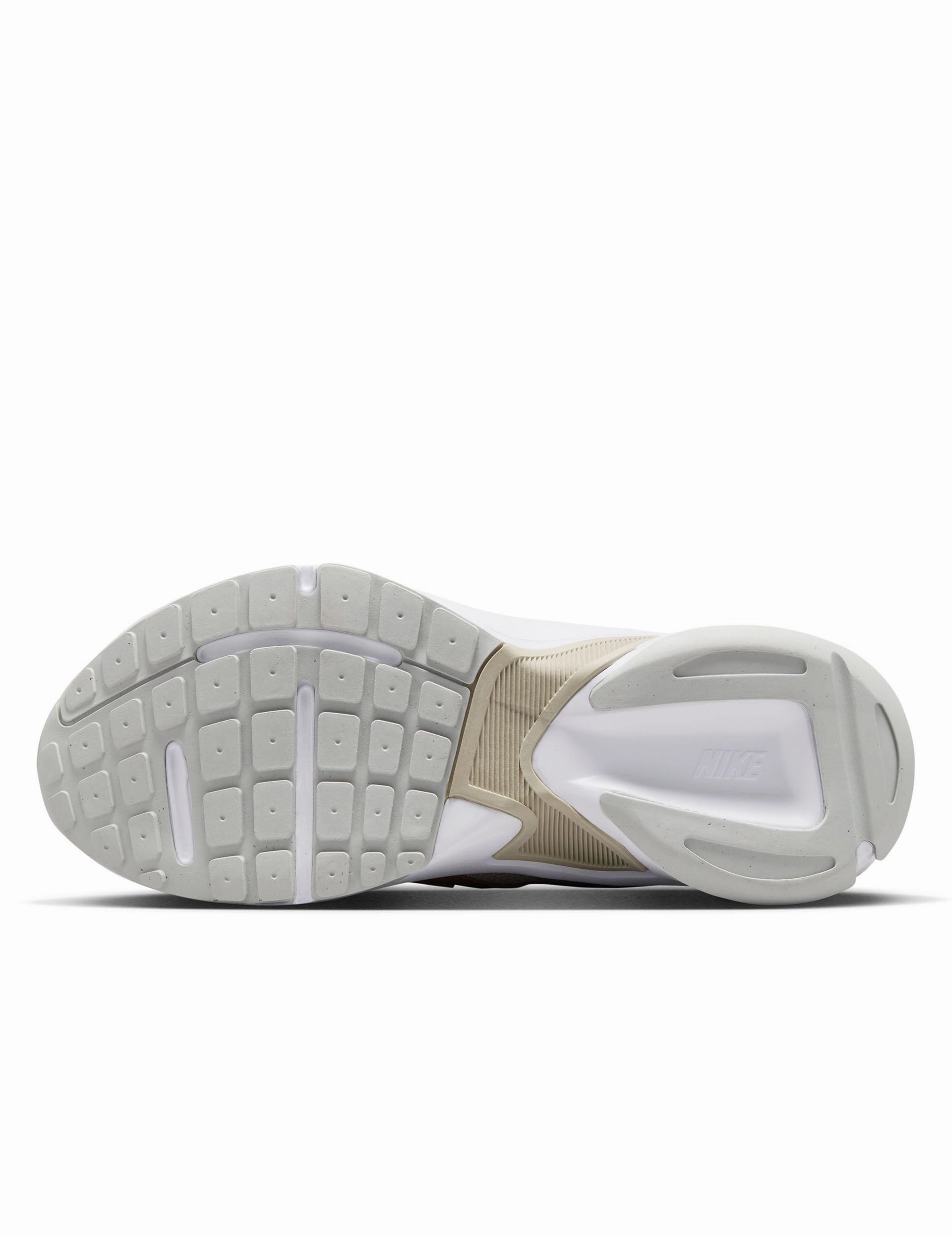 Georgia Nike Shoes AL8 Shoes - Light Orewood Brown/College Grey/Photon Dust