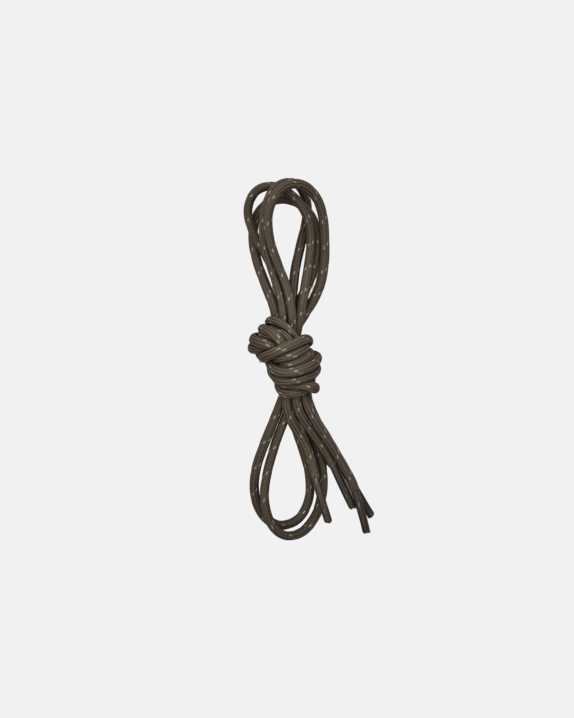 Keds Hiking Boots Katharina Boots Brown / Black