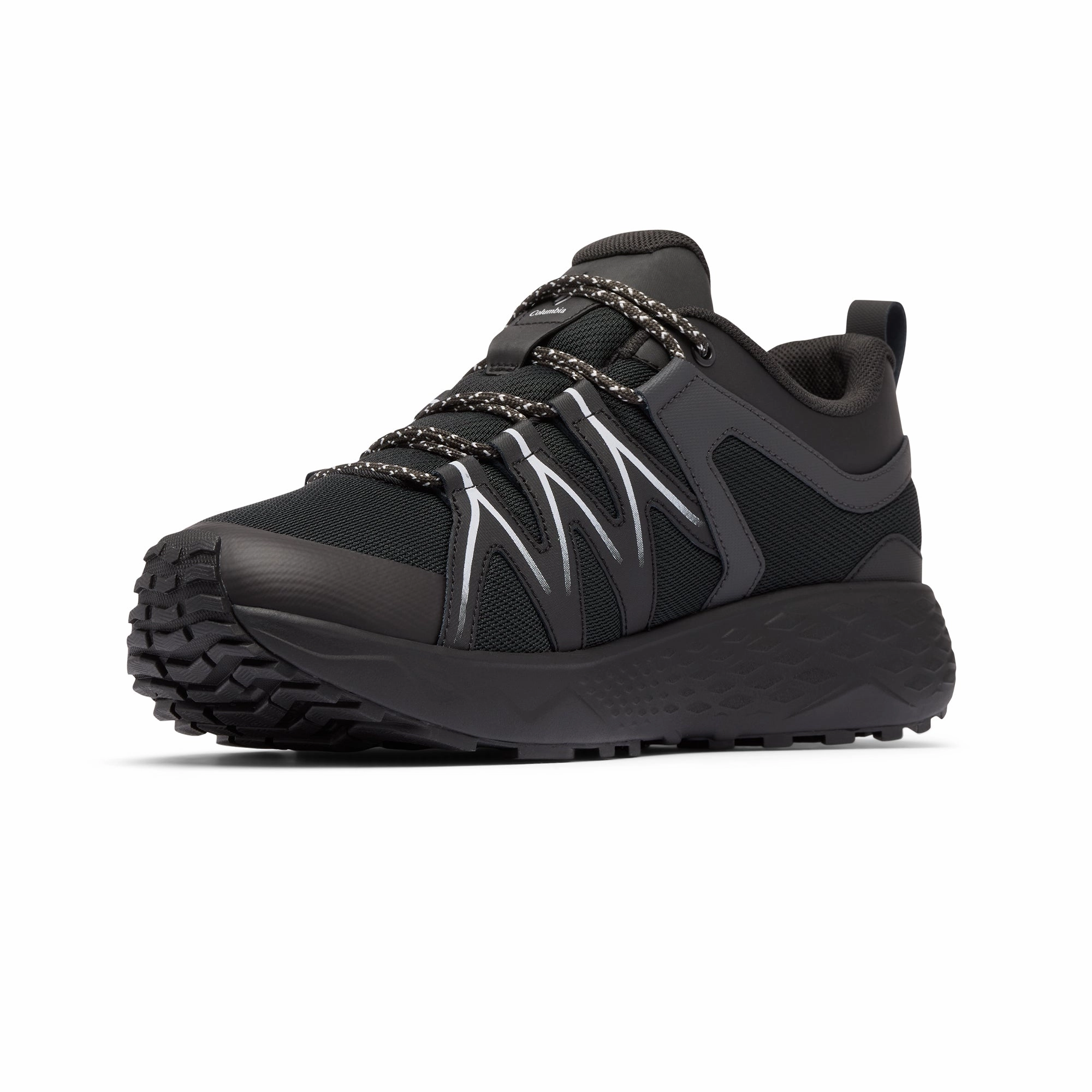 Peakfreak Roam Waterproof Walking Shoes Versafoam Excursion Tr13 Trail Running Shoes