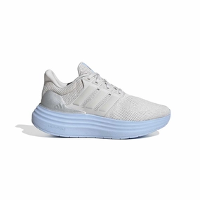 adidas - Women's Ultradream Bold Shoes (JQ7329) Running Shoes At Discount Prices