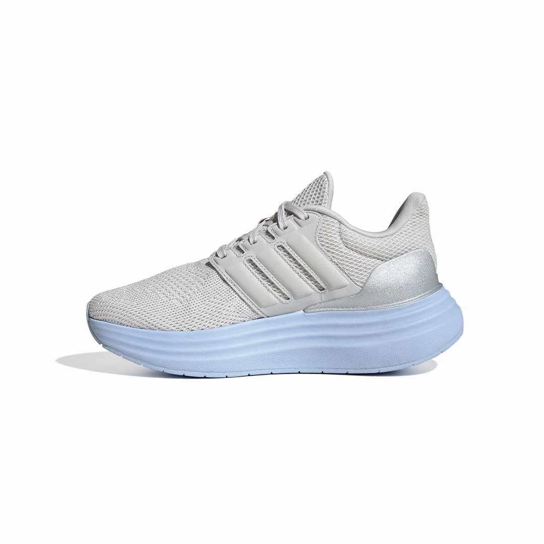 Gel Kayano 31 Running Shoes adidas - Women's Ultradream Bold Shoes (JQ7329)