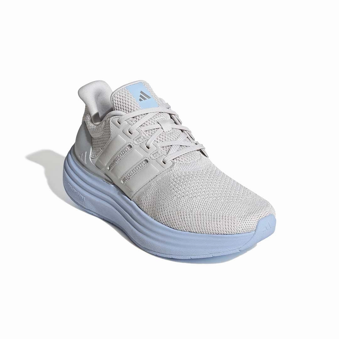 adidas - Women's Ultradream Bold Shoes (JQ7329) Running Shoes Portland
