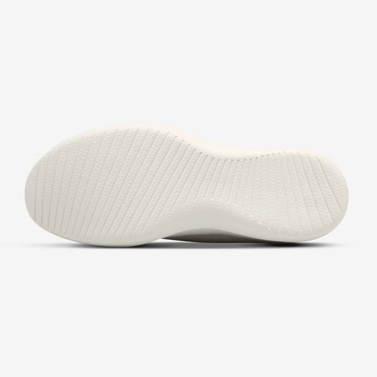 Running Shoes For Heavier ALLBIRDS - Wool Runners - LIMITED EDITION : Dapple Grey (Cream Sole)