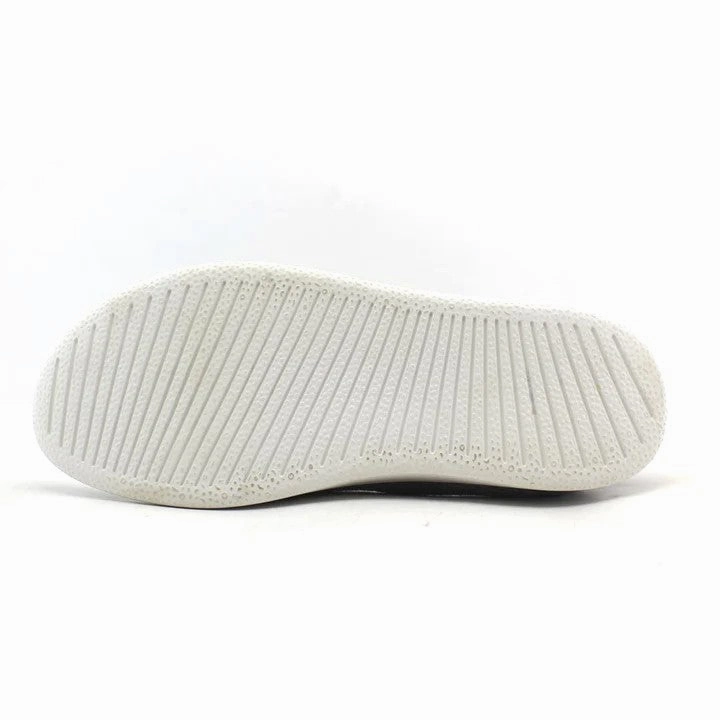 Glitter Slip Tennis Shoes Allbirds Tree Loungers- CLASSICS: Mist (White Sole) EX