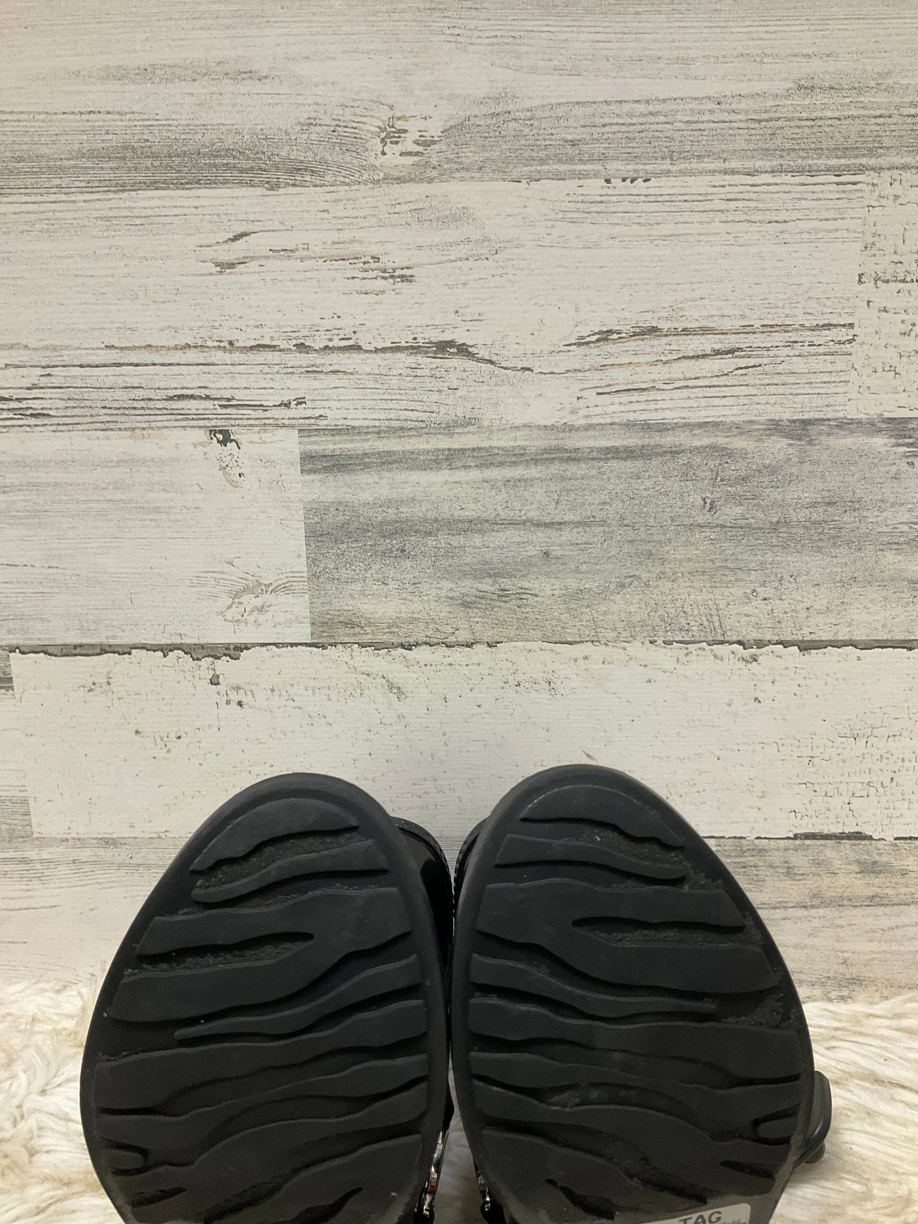 Boots Rain By Michael Kors  Size: 7 Composite Toe Rain Boots