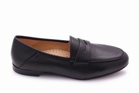 Kerin Loafers Allora Harriet
