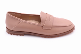 Loafers Versace Allora Hazy S