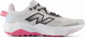 Peregrine Rfg Trail Running Shoes DynaSoft Nitrel v6 Junior's Trail Shoes (Width M)