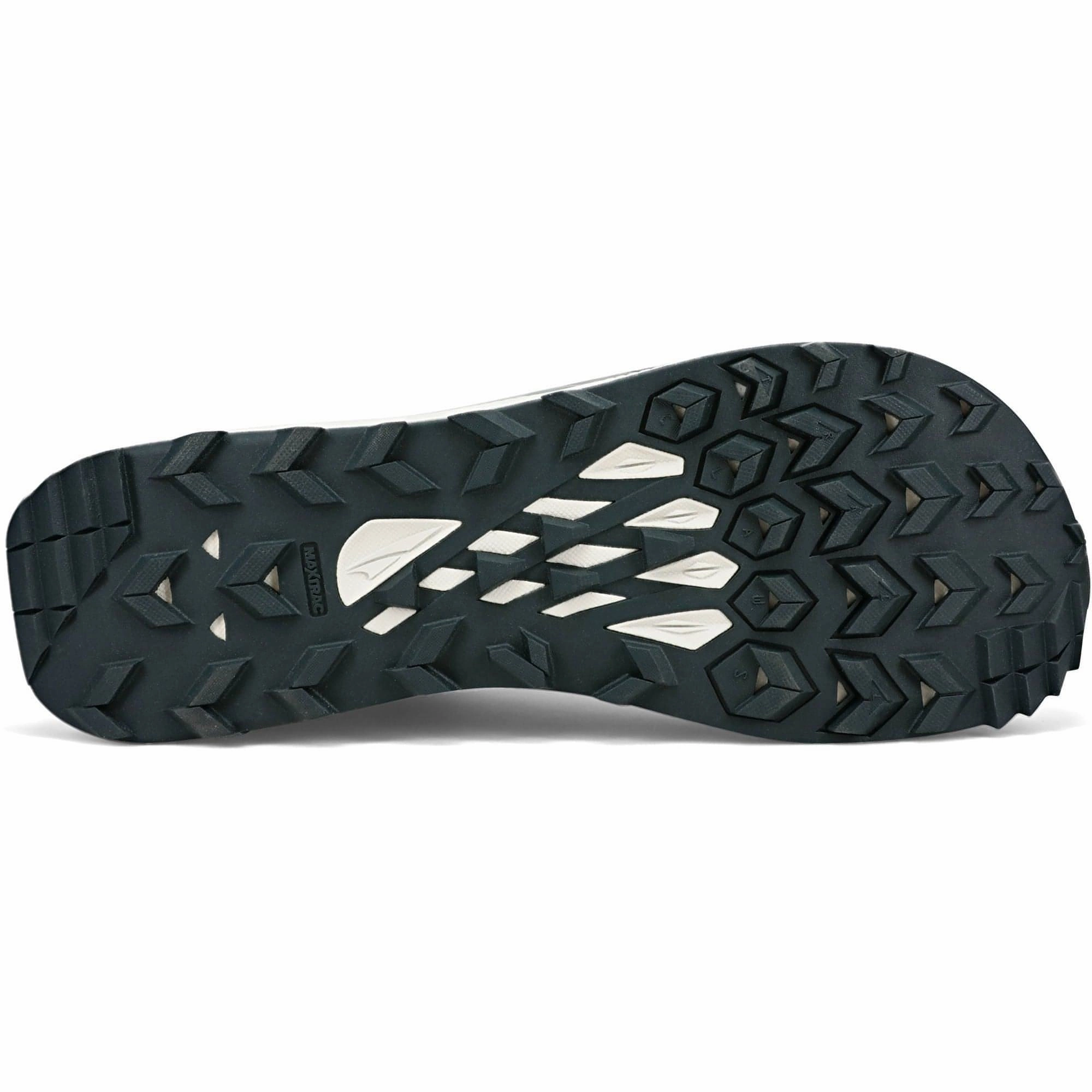 Best Danner Hiking Boots Altra Lone Peak All Weather 2 Mid Mens Walking Boots - Black