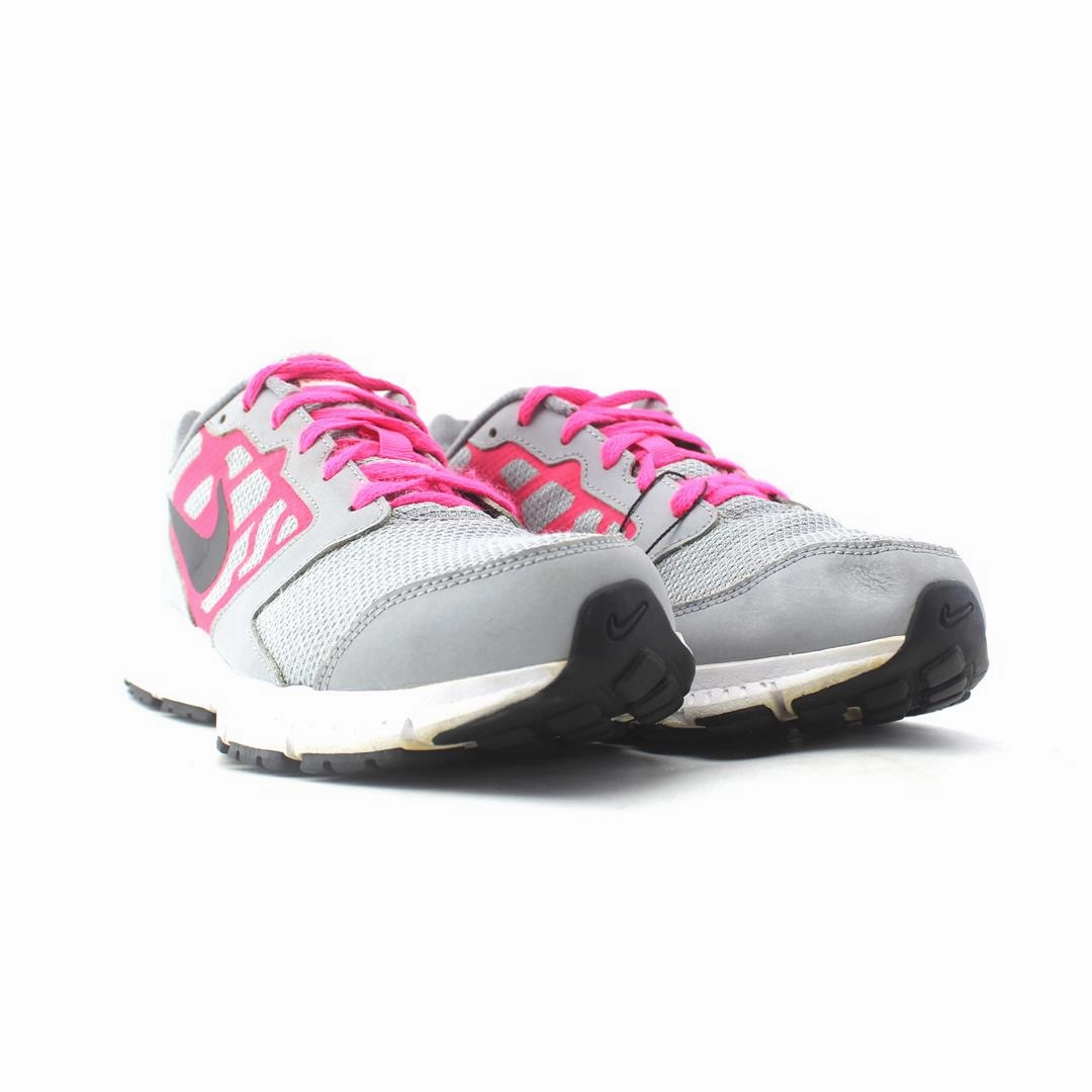 Nike Fast And Furious Shoes NIKE DOWNSHIFTER 6