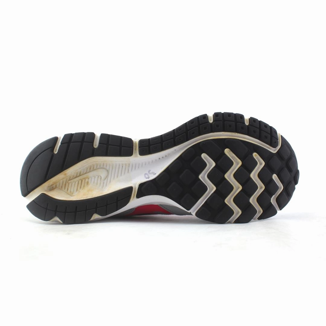 Janoski Nike Shoes NIKE DOWNSHIFTER 6