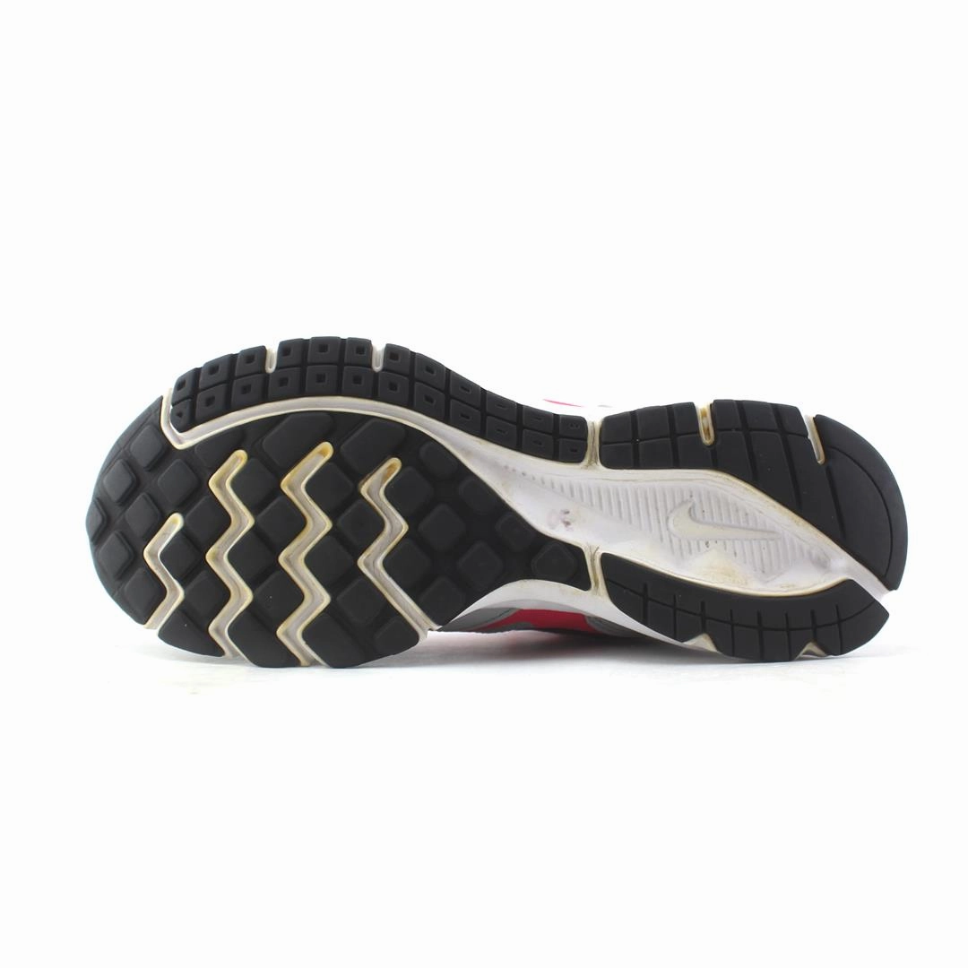 NIKE DOWNSHIFTER 6 Nike Huarache Baseball Turf Shoes