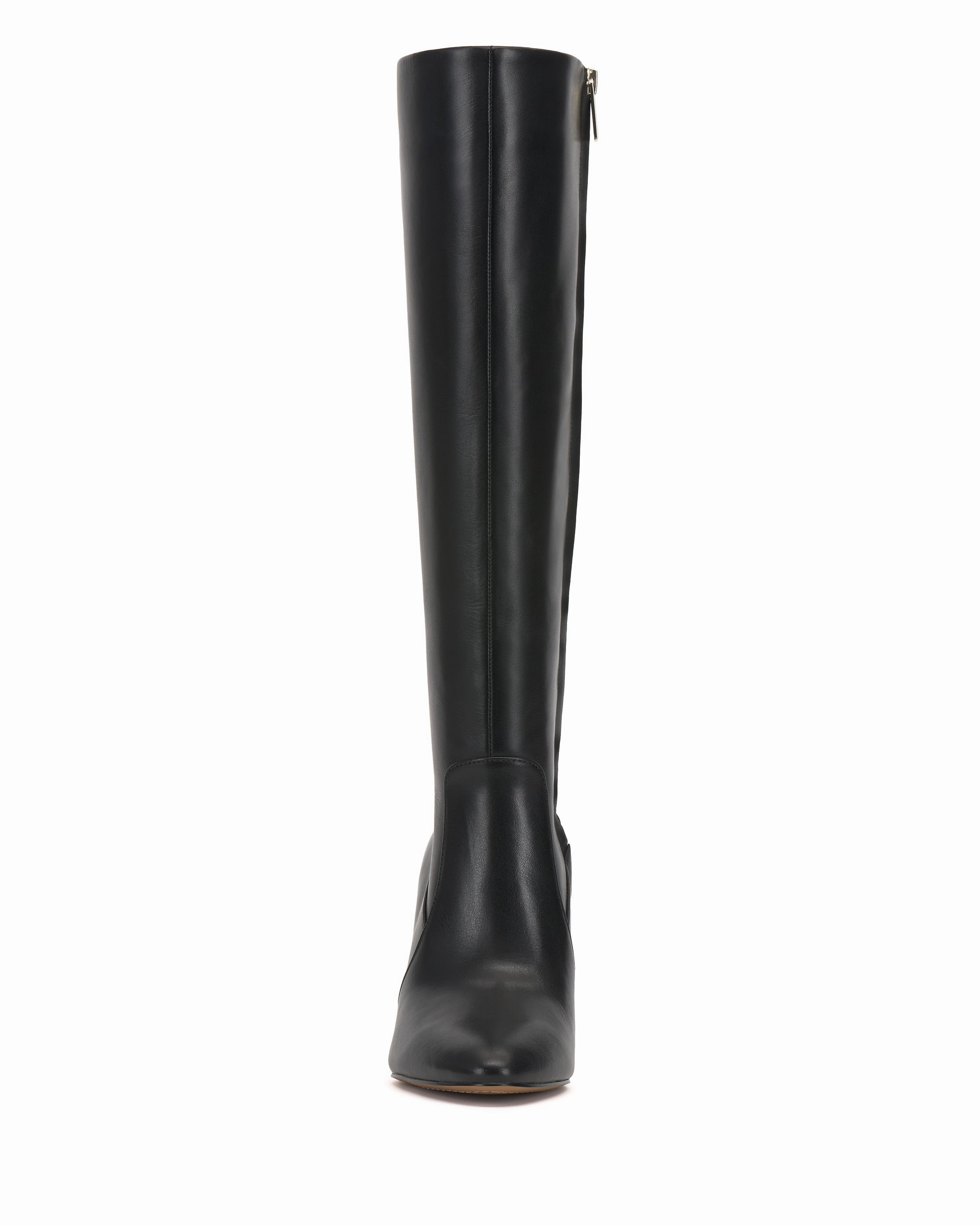 Beige Knee High Boots Gylina Knee High Boot