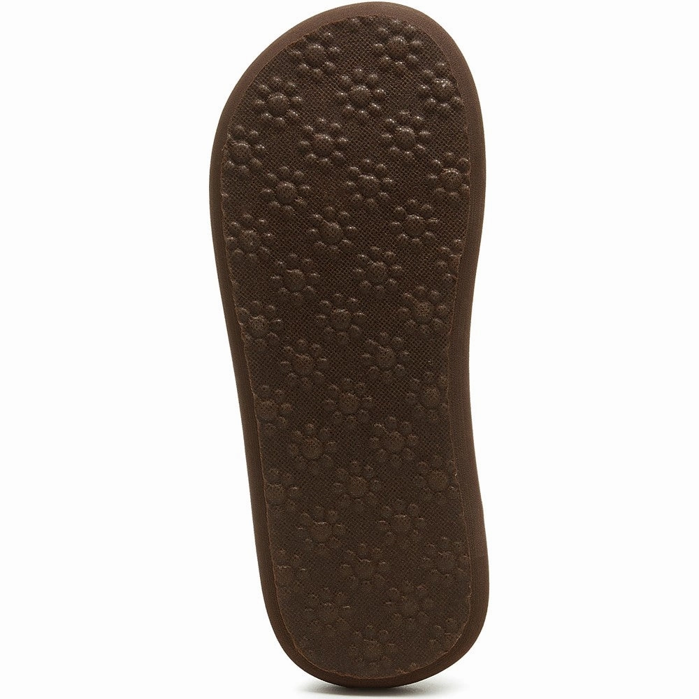 Havaianas Top Flip Flops Rocket Dog Sunset Cord Braided Cord Sandal