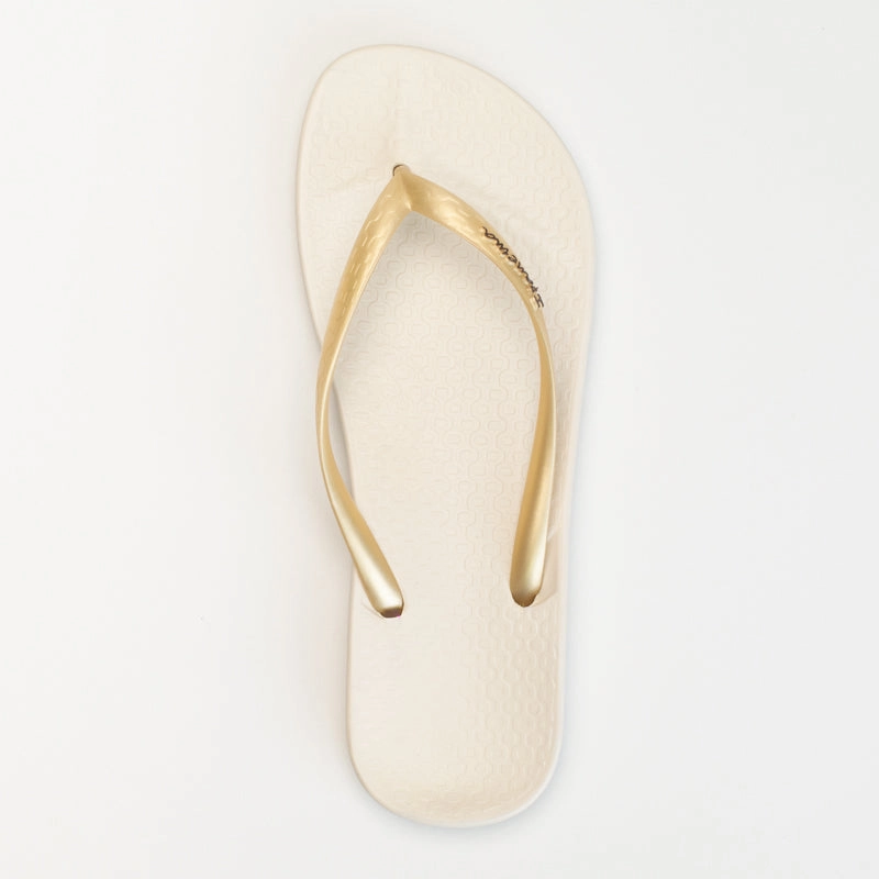 IPANEMA ANATOMICA THONG Surfboard Flip Flops