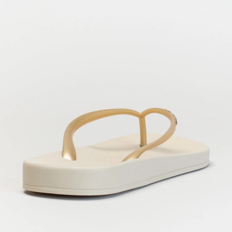 Nuu Sol Flip Flops IPANEMA ANATOMICA THONG