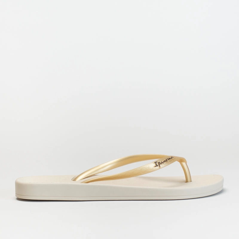 Rainbow Flip Flops Nearby IPANEMA ANATOMICA THONG