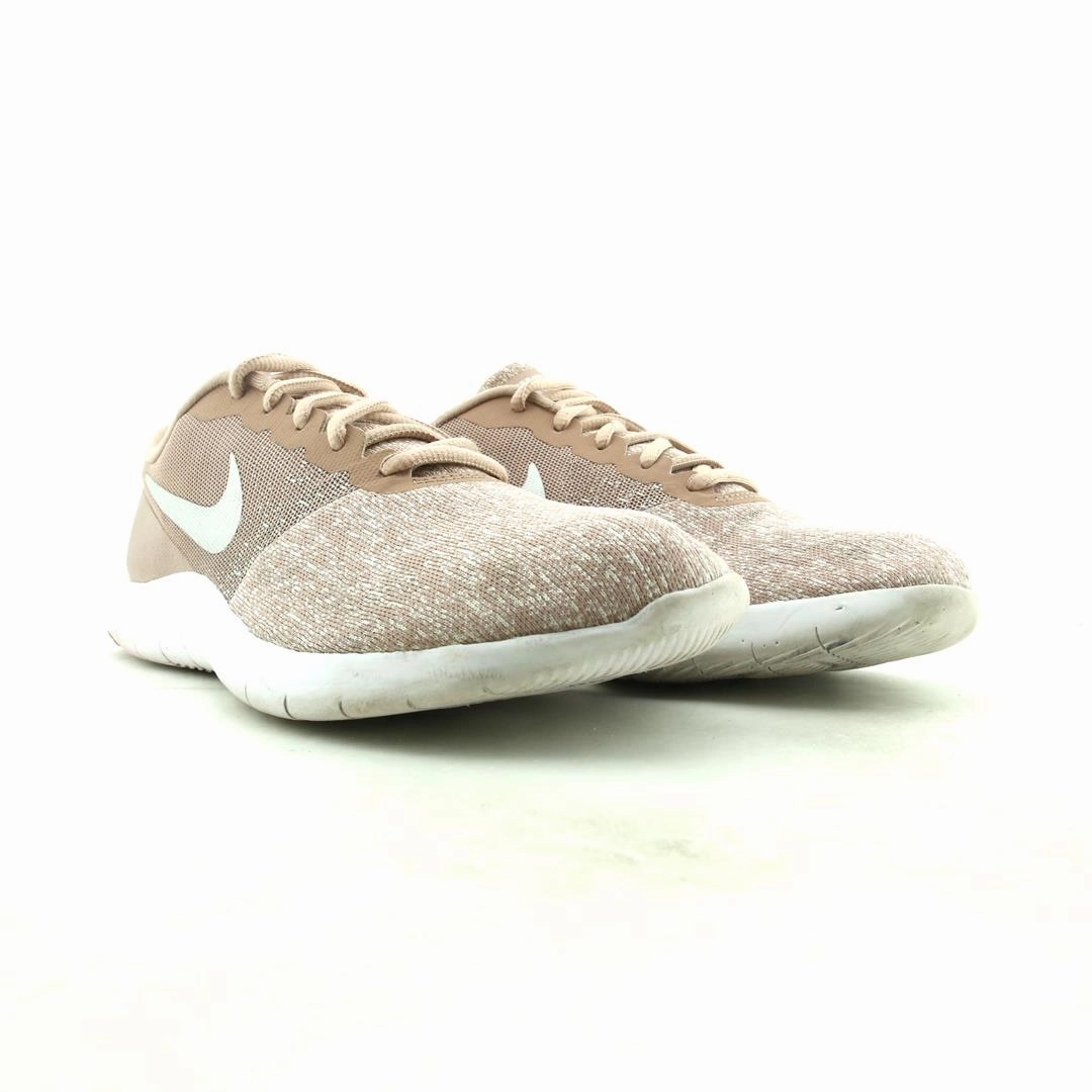 NIKE FLEX CONTACT New Nike Shoes Air Max