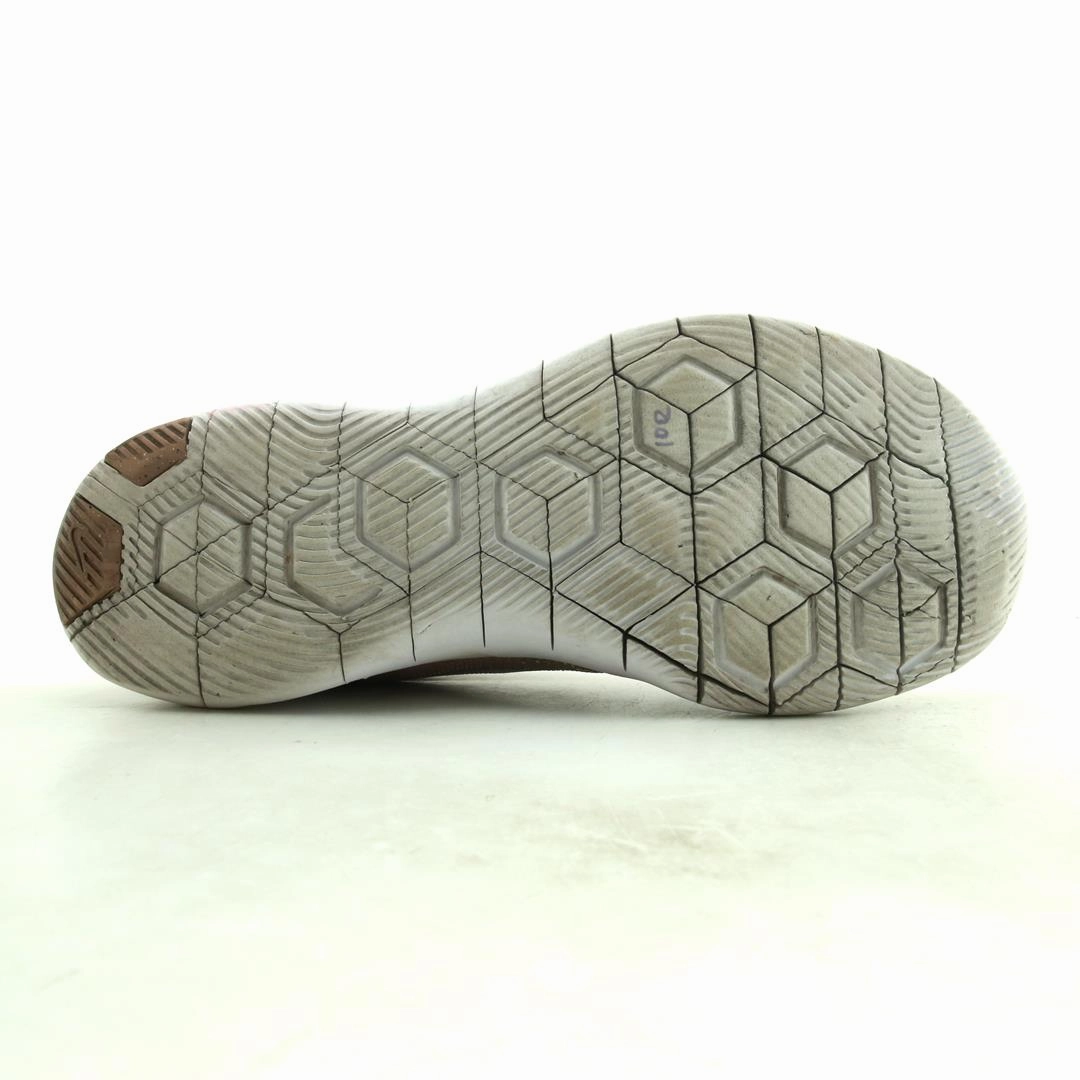 NIKE FLEX CONTACT Nike Softball Turf Shoes