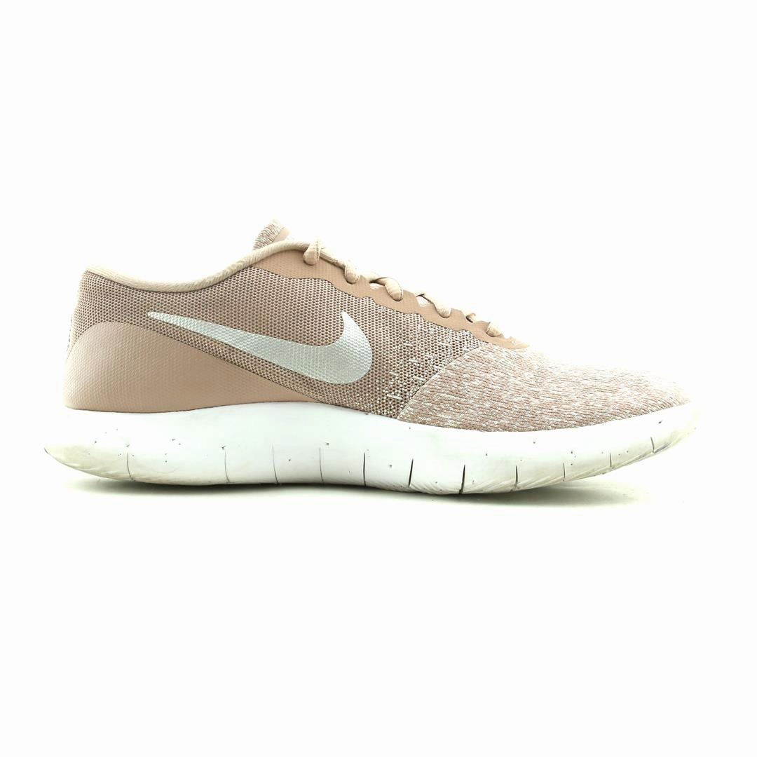 NIKE FLEX CONTACT Nike Zoom Volleyball Shoes