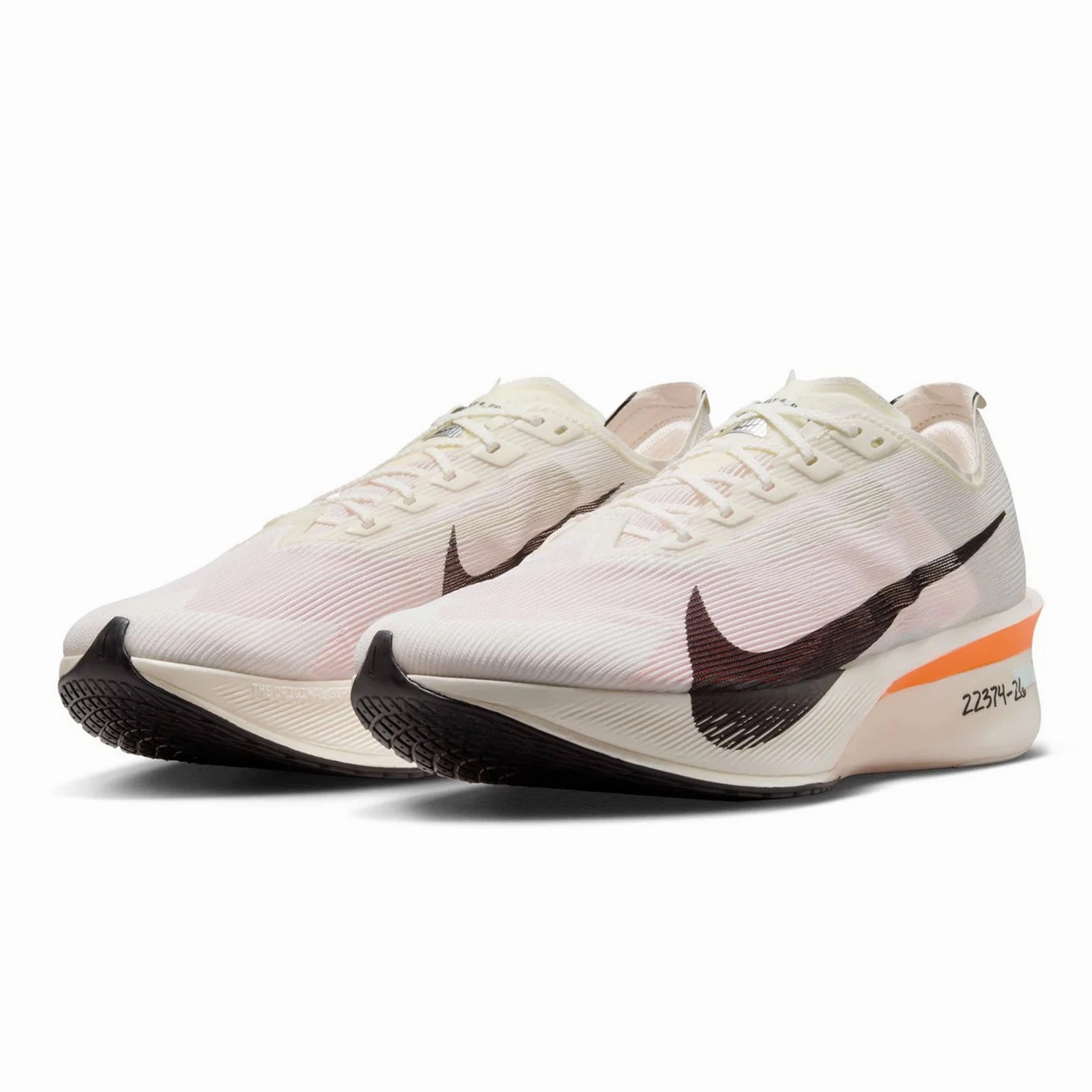 Nike Air Max 270 Shoes Womens Nike Vaporfly 4 Proto