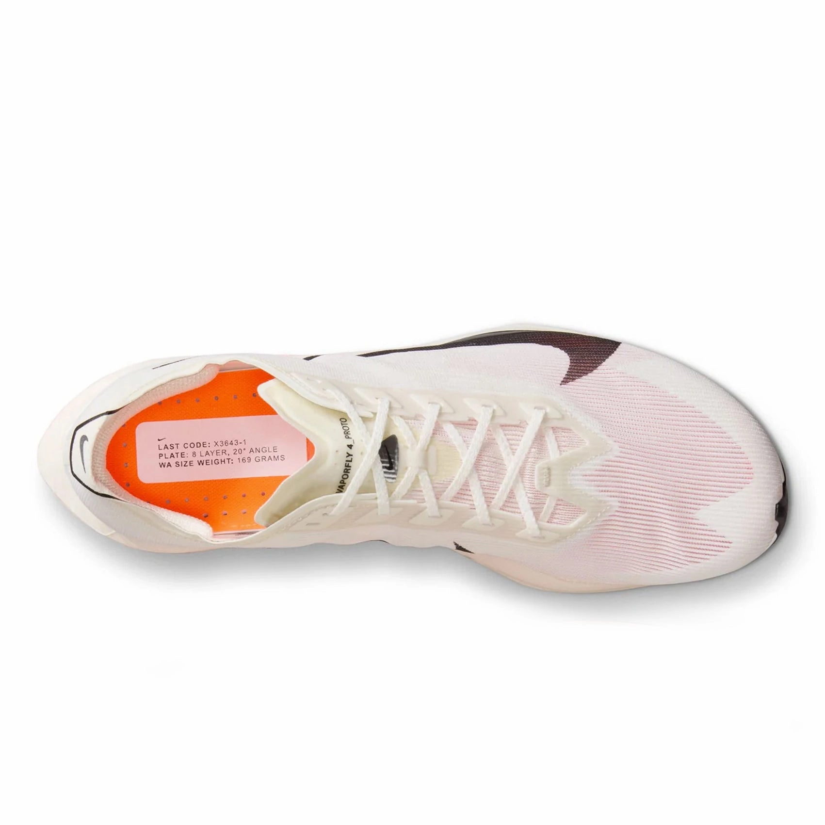 Nike Kd Basketball Shoes Womens Nike Vaporfly 4 Proto