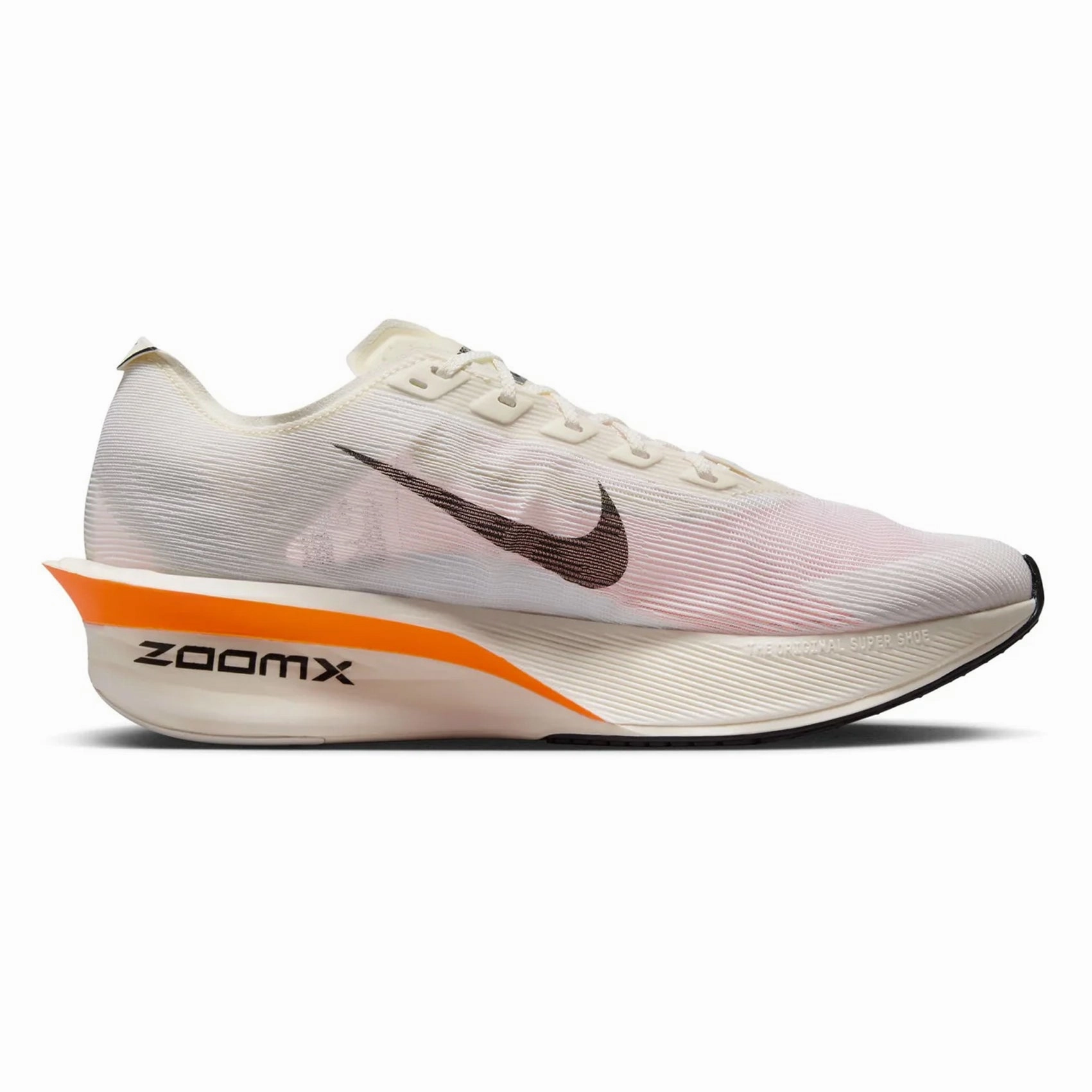 Womens Nike Vaporfly 4 Proto Nike Shoes Mercurial Vapor