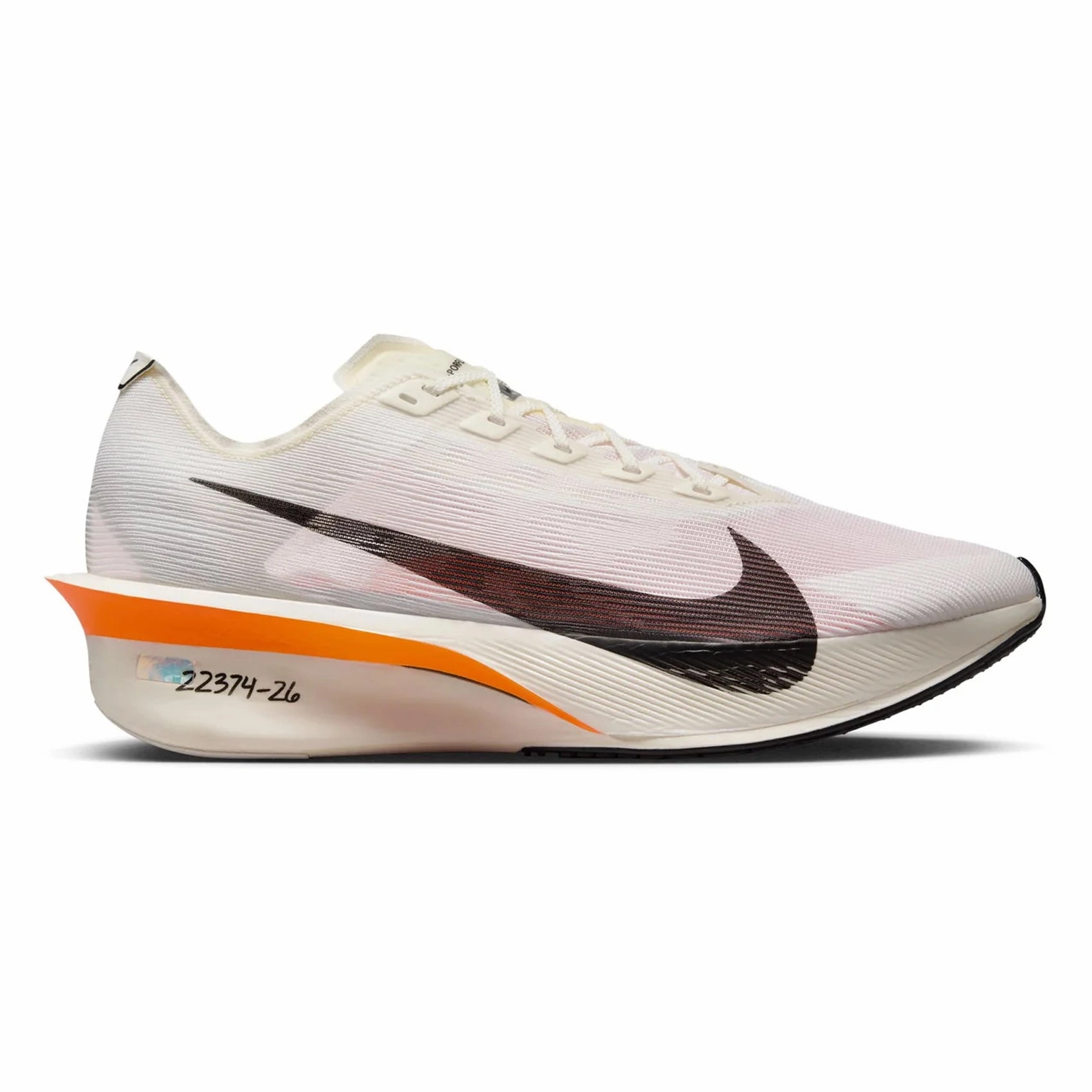 Nike Pegasus Trail 5 Gore-tex Running Shoes Womens Nike Vaporfly 4 Proto