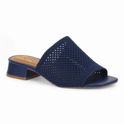 America Heel Slide Hot Legs High Heels