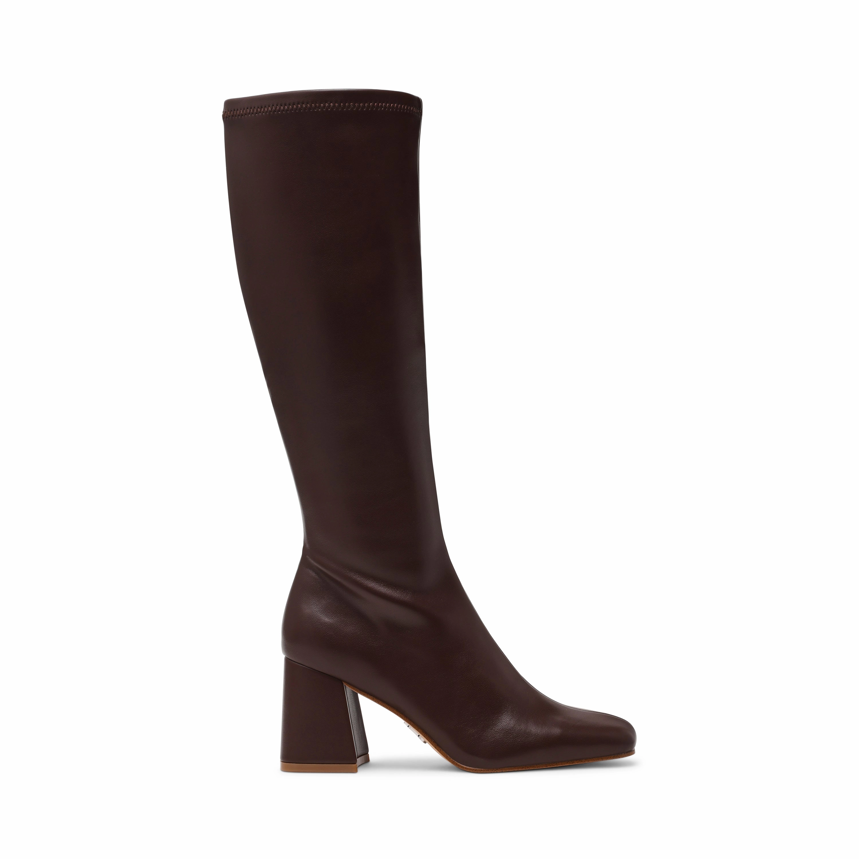 Terraspark Boots Terraria Hauler Boot GROUND COFFEE