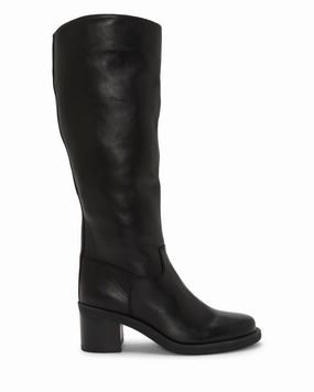 Stiletto Heel Knee High Boots Amree Knee High Boot