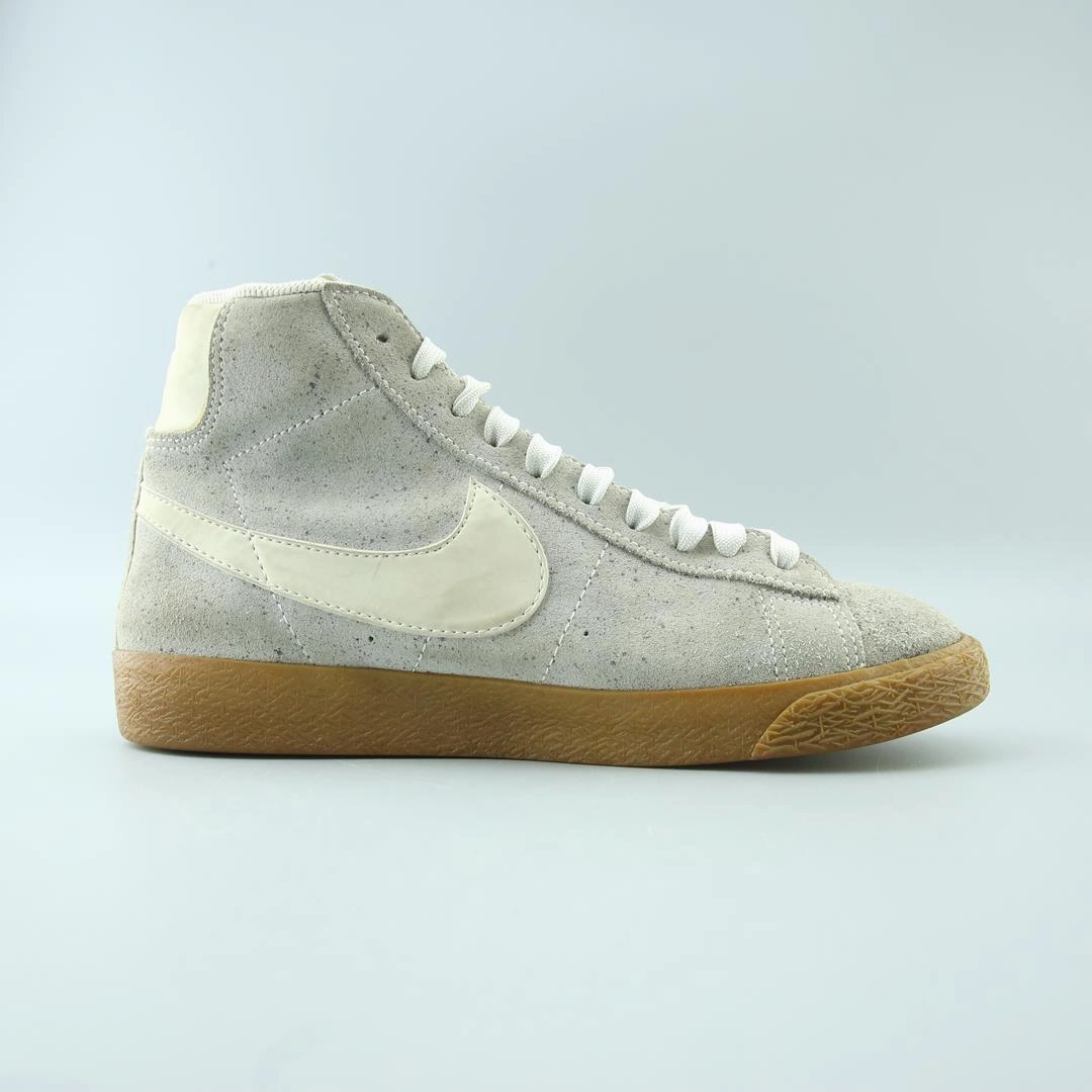 NIKE BLAZER MID Nike Jogging Shoes