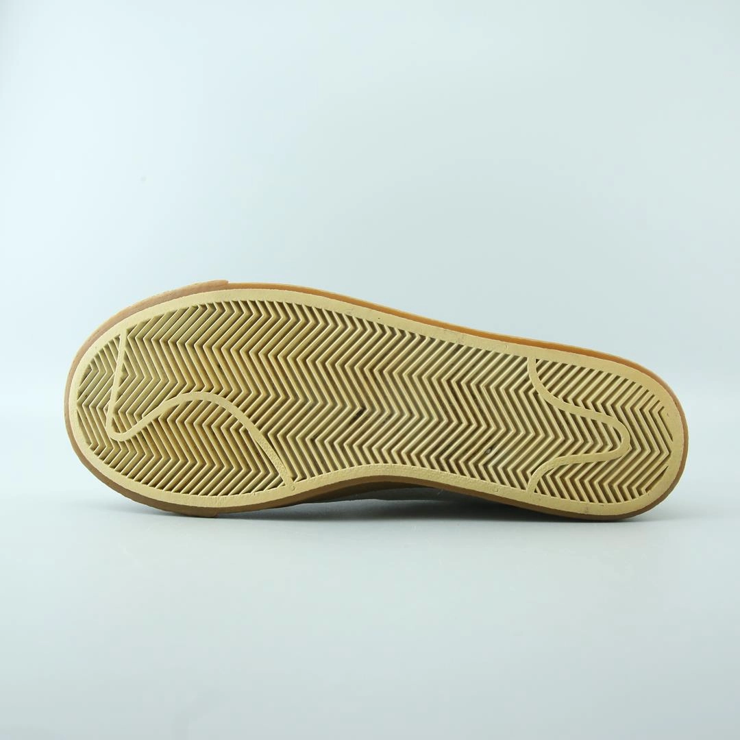 Nike Shoes For Plantar Fasciitis NIKE BLAZER MID