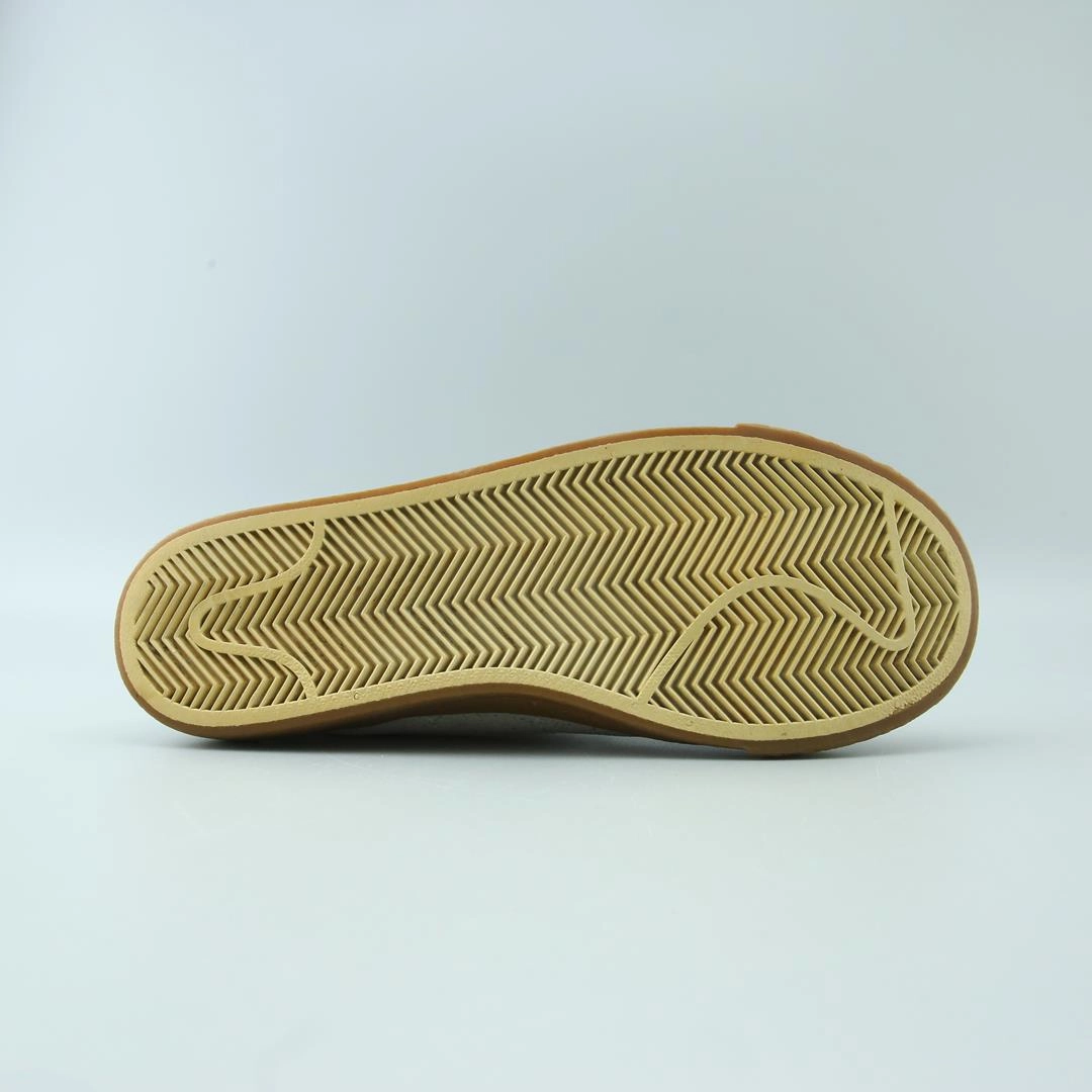 Nike Track Shoes Sale NIKE BLAZER MID