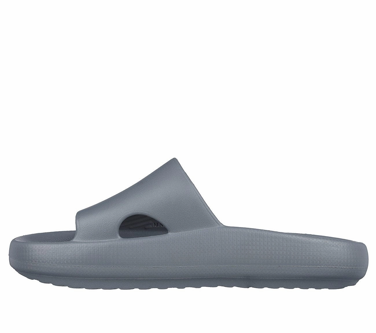 ARCH FIT HORIZON - CHARCOAL Cats Slippers