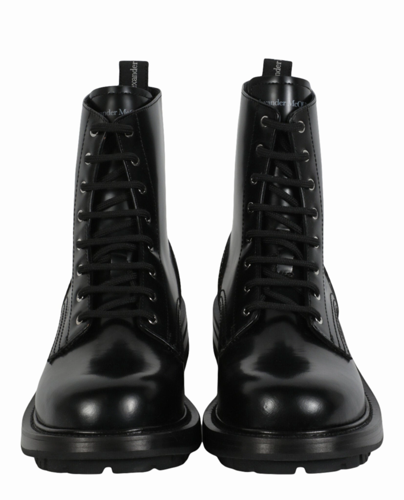 Combat Boots Amazon Leather Ankle Combat Boots