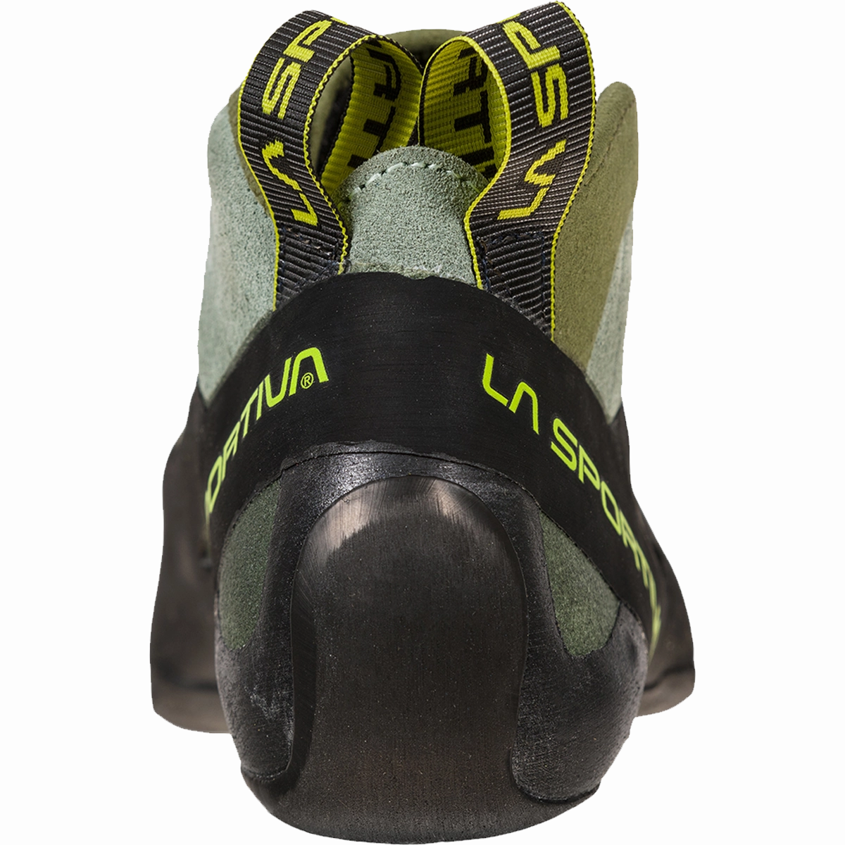 Top Rock Climbing Shoe TC Pro