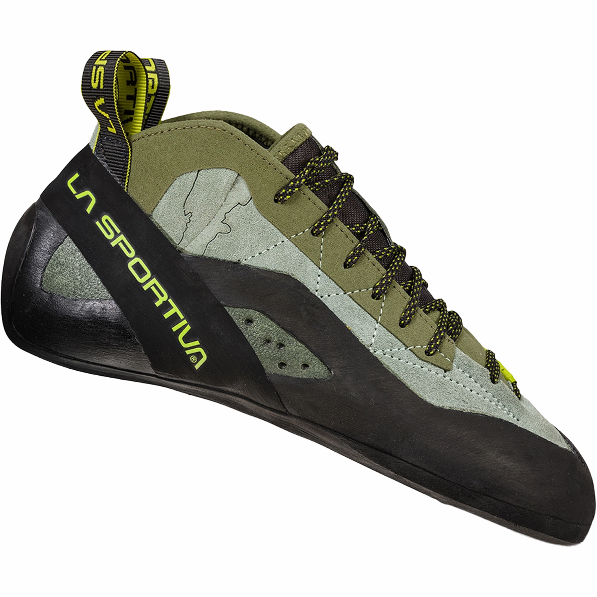 Climbing Shoes For Sale TC Pro