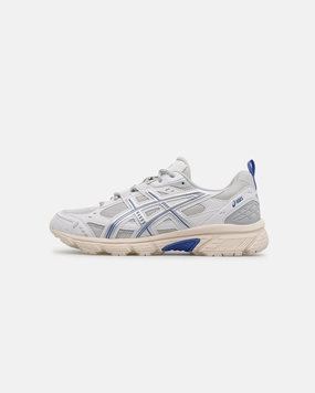 Trail Glove 4 Asics Gel-Nunobiki 'Sapphire' White/Blue