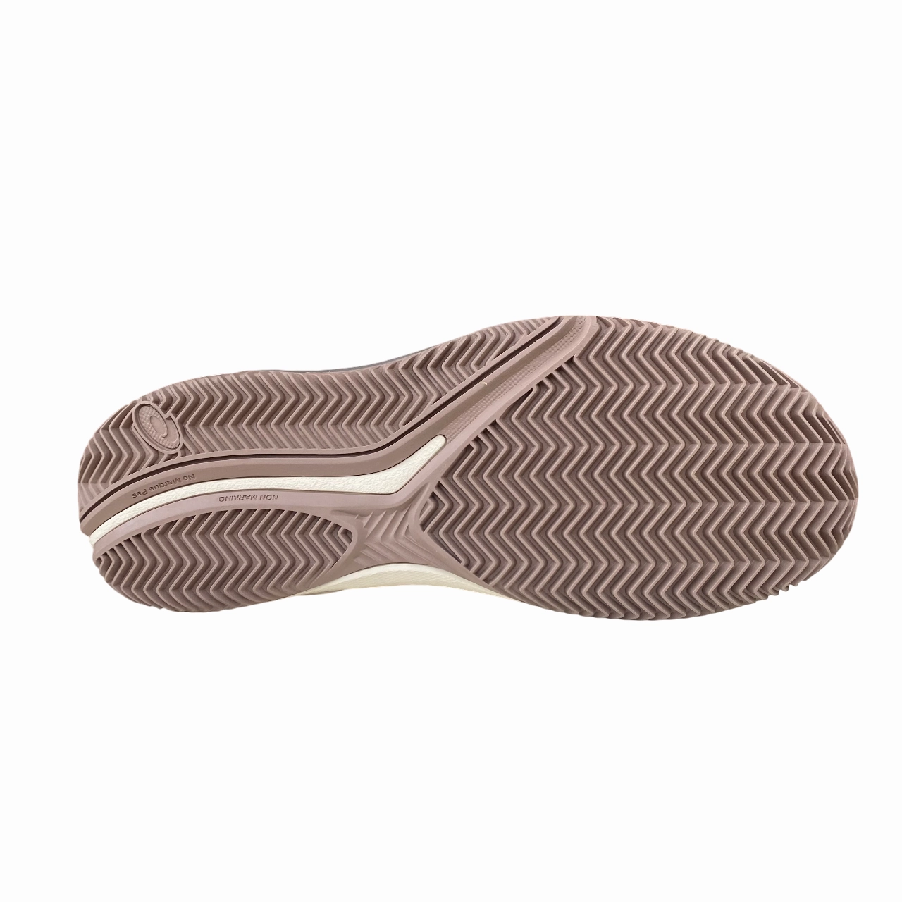 Asics scarpa da tennis per terra battura da uomo Gel-Challenger 14 Clay 1041A449-104 bianco-verde New Balance Rainbow Tennis Shoes