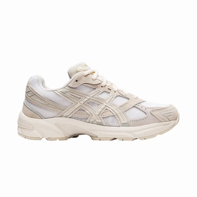 Peak Sneakers Asics Sportstyle scarpa sneakers da donna Gel-1130 1202A163-100 bianco-betulla