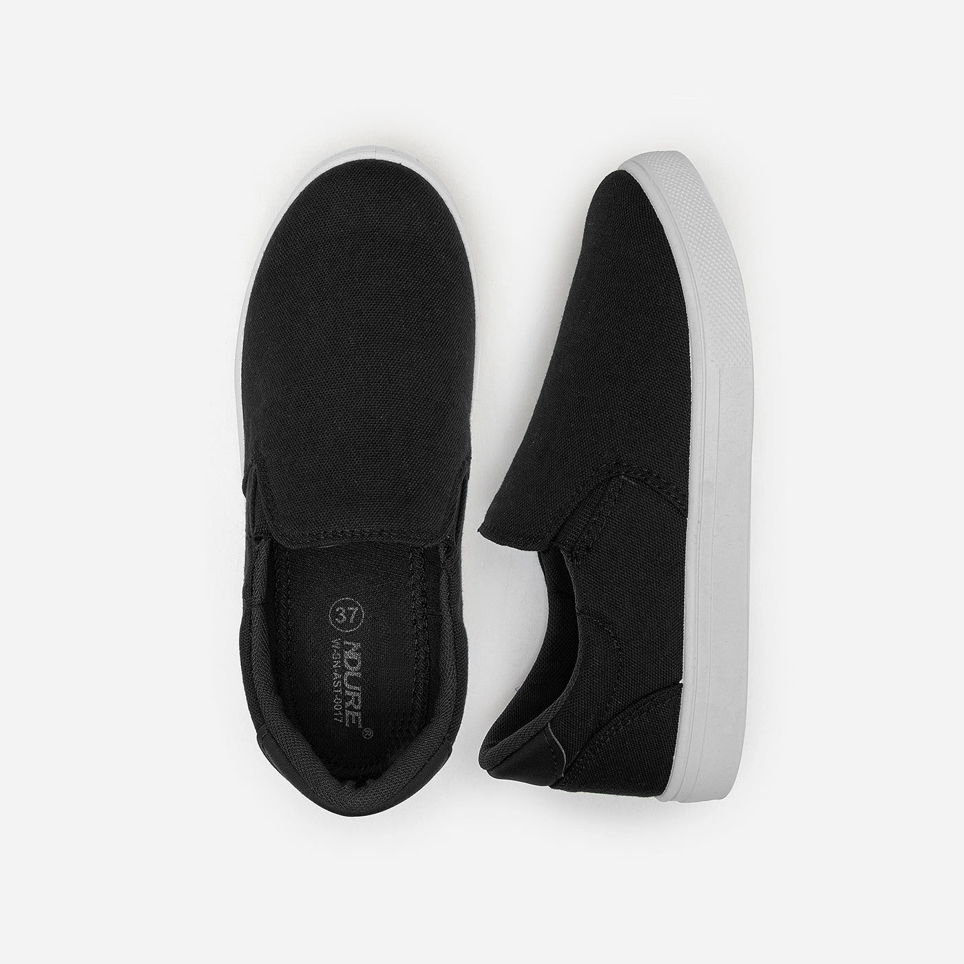 Athletic Canvas Slip Ons Cole Haan Slip On Loafers