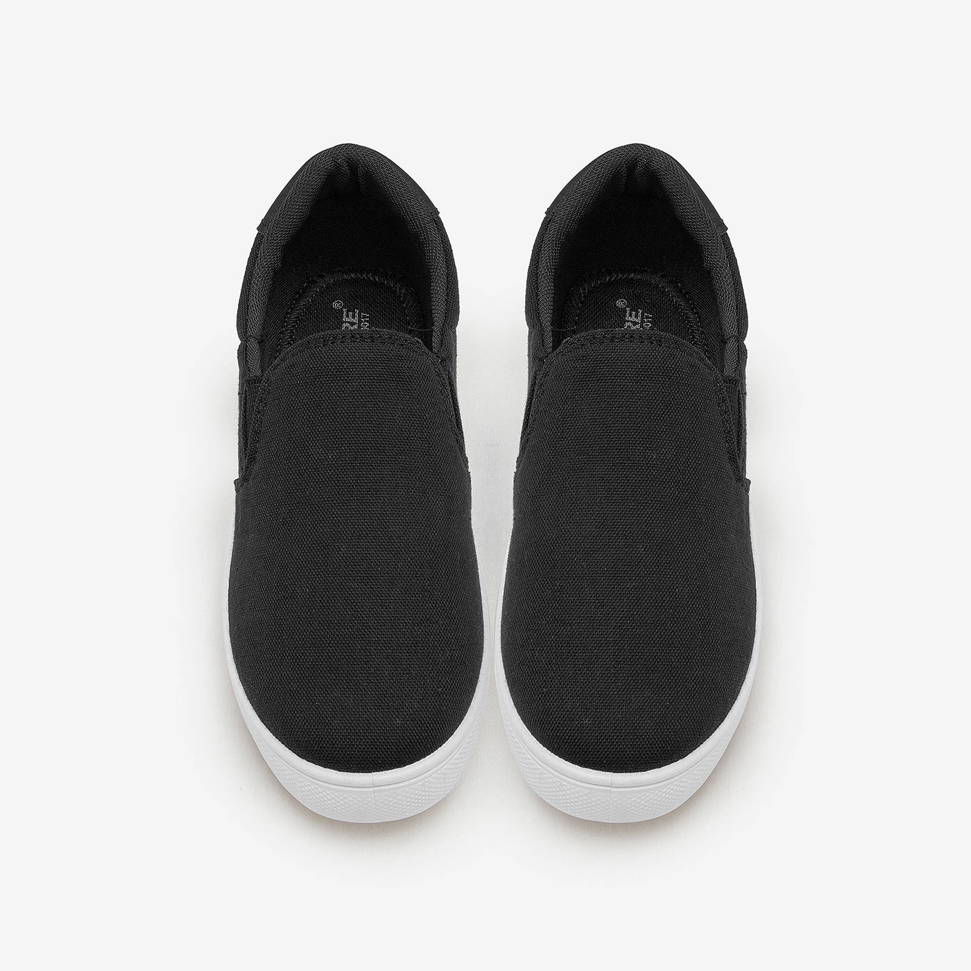 Slip On Clog Sneakers  Slip On Sneakers  Slip On  Slip On Athletic Canvas Slip Ons