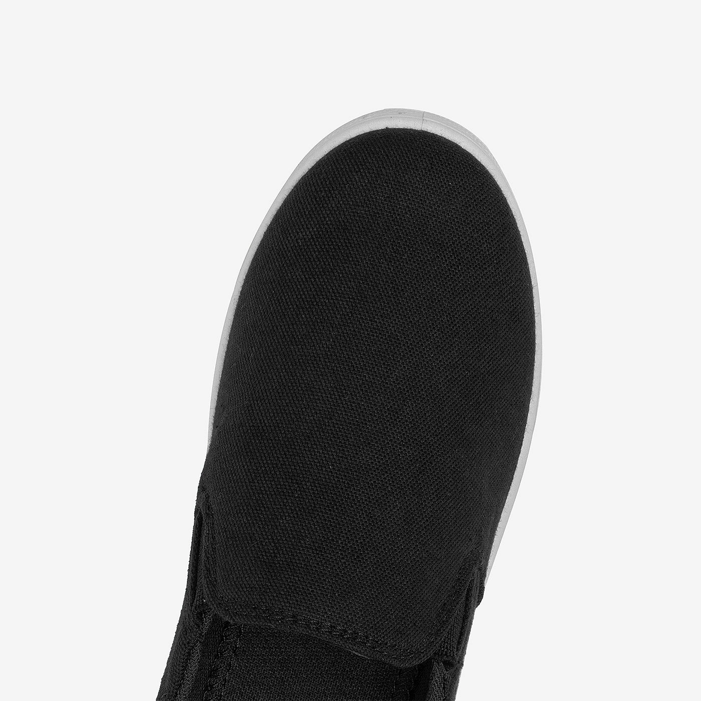 Athletic Canvas Slip Ons Hey Dudes Slip On Shoes