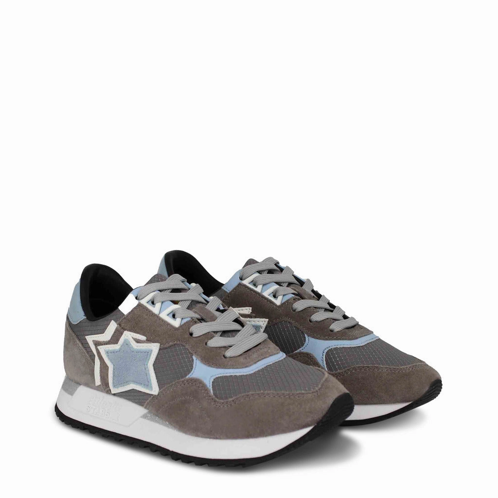 Atlantic Stars Sneakers For Women GHALAC Designer Sneakers Sale