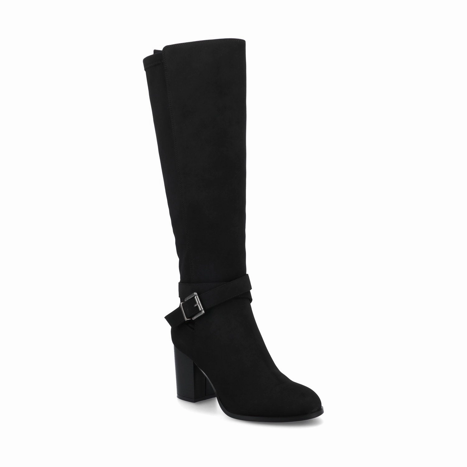 Dress Boots Waterproof AVALONN KNEE HIGH DRESS BOOTS
