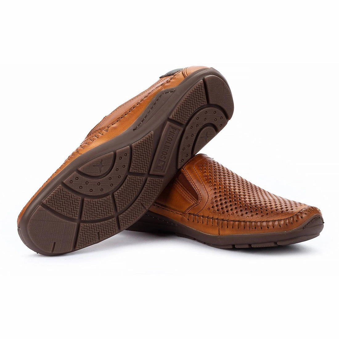 Slip On Sneakers Slip On Work Boots Slip On Slip On Azores