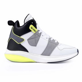 Hard To Find Sneakers Bacca Bucci Unicorn